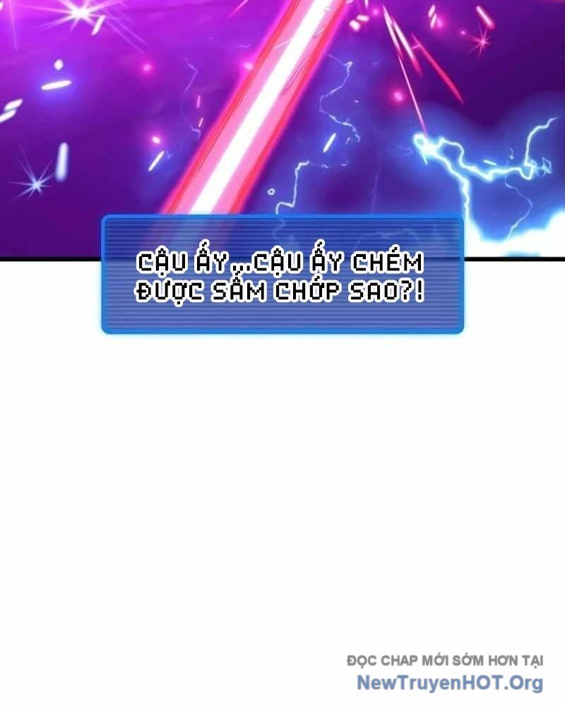 Hồi Quy Nhưng Thế Giới Vẫn Bình Yên Chapter 28 - 127