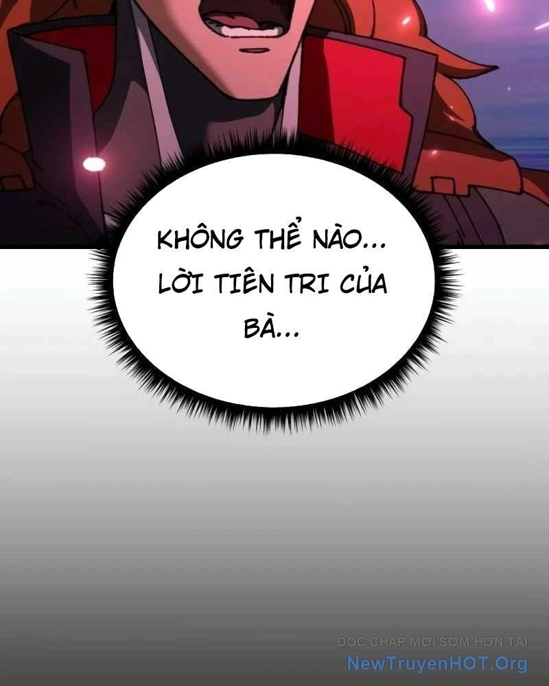 Hồi Quy Nhưng Thế Giới Vẫn Bình Yên Chapter 28 - 129