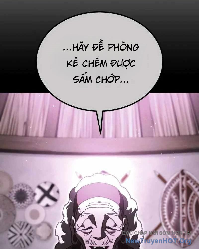 Hồi Quy Nhưng Thế Giới Vẫn Bình Yên Chapter 28 - 130