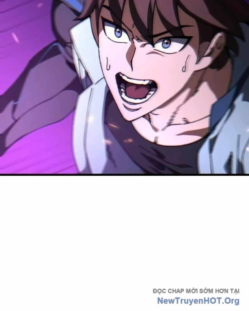 Hồi Quy Nhưng Thế Giới Vẫn Bình Yên Chapter 28 - 14