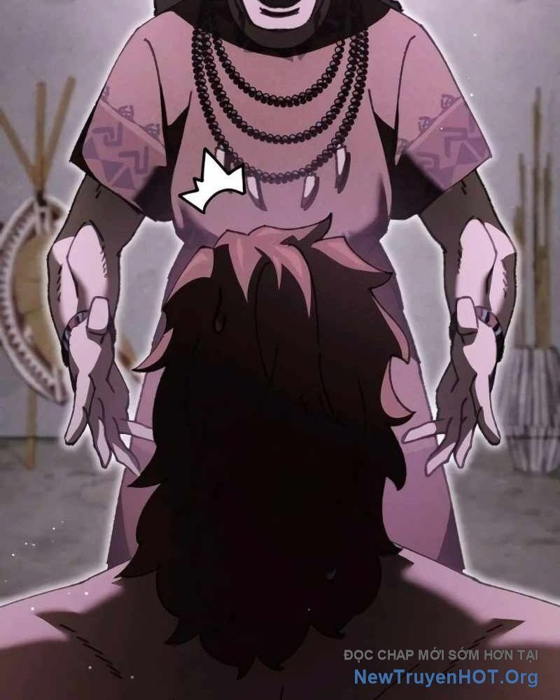 Hồi Quy Nhưng Thế Giới Vẫn Bình Yên Chapter 28 - 131