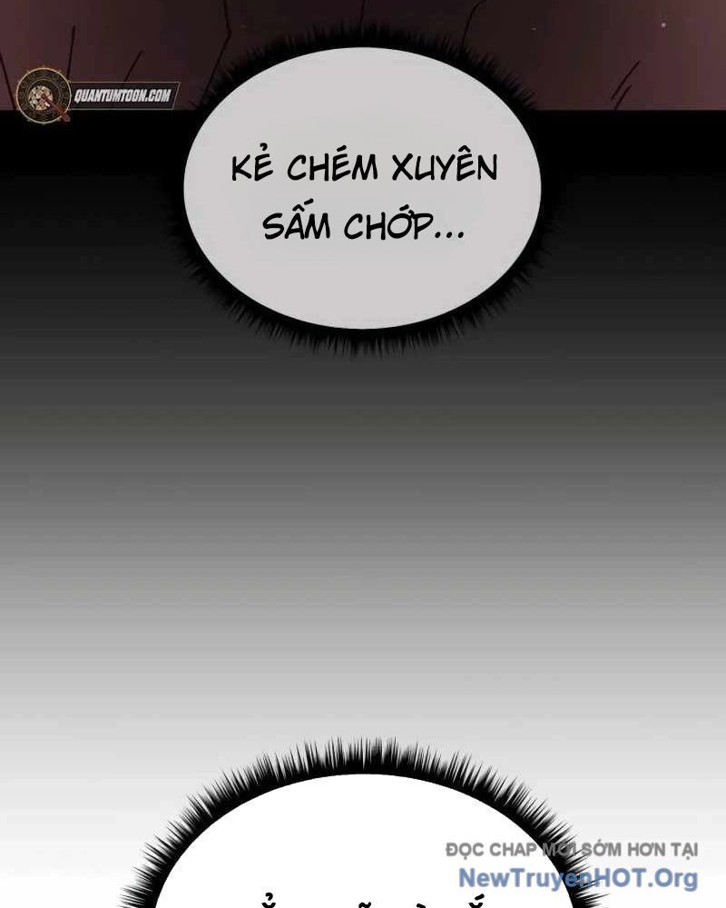 Hồi Quy Nhưng Thế Giới Vẫn Bình Yên Chapter 28 - 132