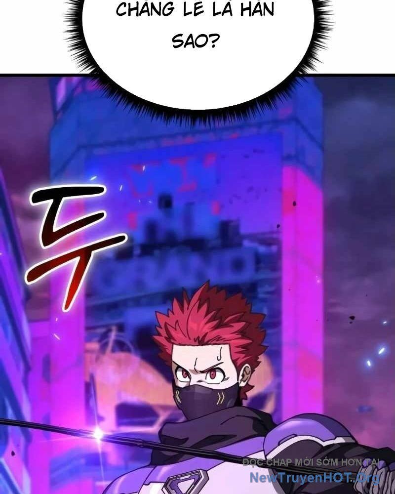 Hồi Quy Nhưng Thế Giới Vẫn Bình Yên Chapter 28 - 133