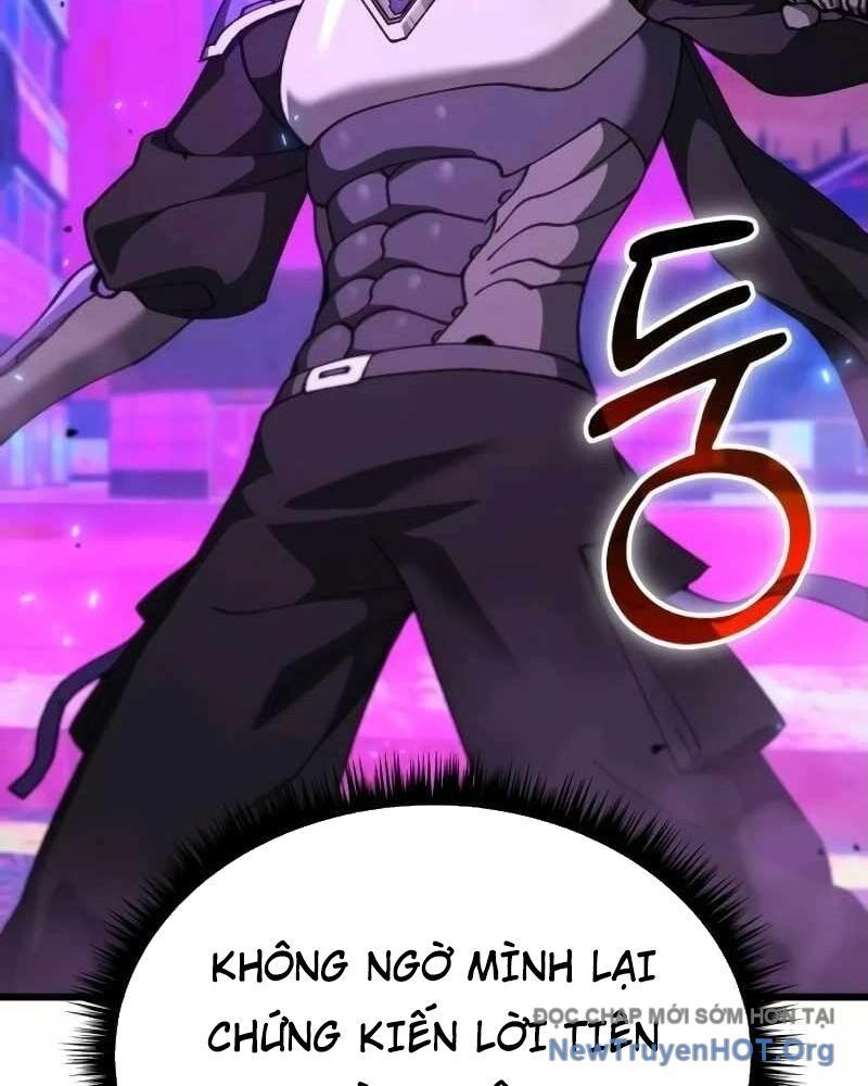 Hồi Quy Nhưng Thế Giới Vẫn Bình Yên Chapter 28 - 134