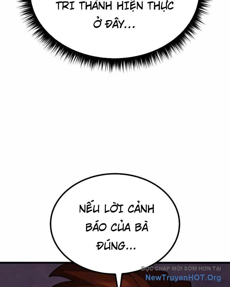 Hồi Quy Nhưng Thế Giới Vẫn Bình Yên Chapter 28 - 135