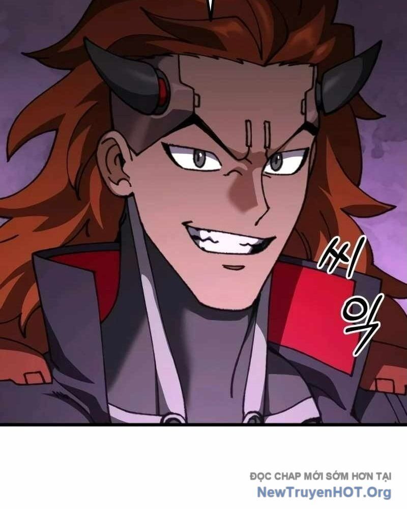 Hồi Quy Nhưng Thế Giới Vẫn Bình Yên Chapter 28 - 136