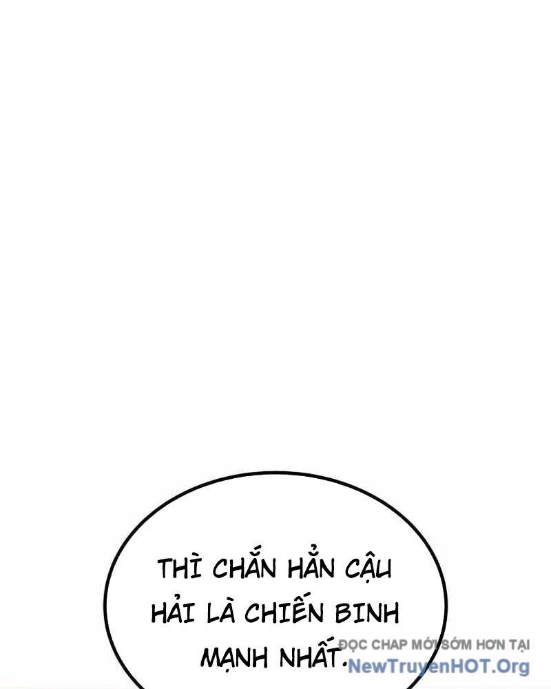 Hồi Quy Nhưng Thế Giới Vẫn Bình Yên Chapter 28 - 137