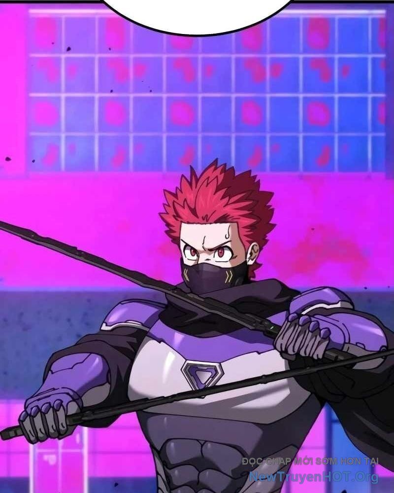 Hồi Quy Nhưng Thế Giới Vẫn Bình Yên Chapter 28 - 138