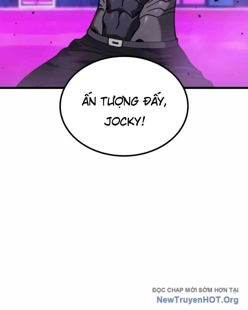 Hồi Quy Nhưng Thế Giới Vẫn Bình Yên Chapter 28 - 139