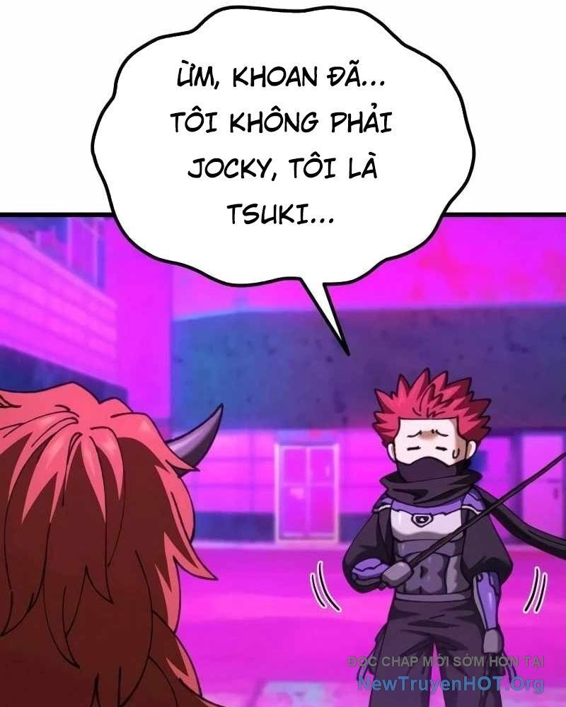 Hồi Quy Nhưng Thế Giới Vẫn Bình Yên Chapter 28 - 140