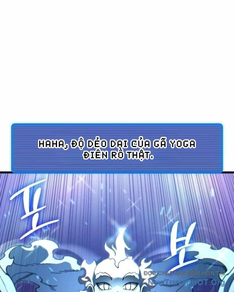 Hồi Quy Nhưng Thế Giới Vẫn Bình Yên Chapter 28 - 15