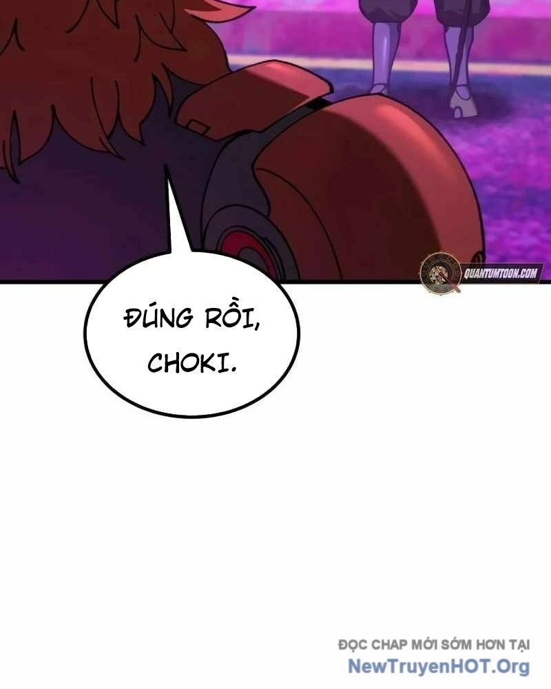 Hồi Quy Nhưng Thế Giới Vẫn Bình Yên Chapter 28 - 141