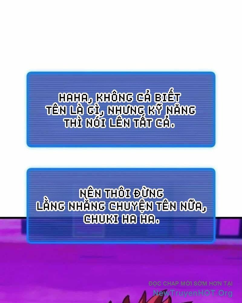 Hồi Quy Nhưng Thế Giới Vẫn Bình Yên Chapter 28 - 142