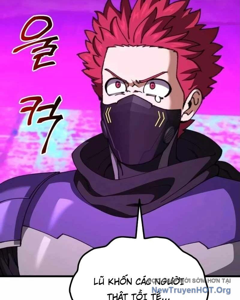 Hồi Quy Nhưng Thế Giới Vẫn Bình Yên Chapter 28 - 143