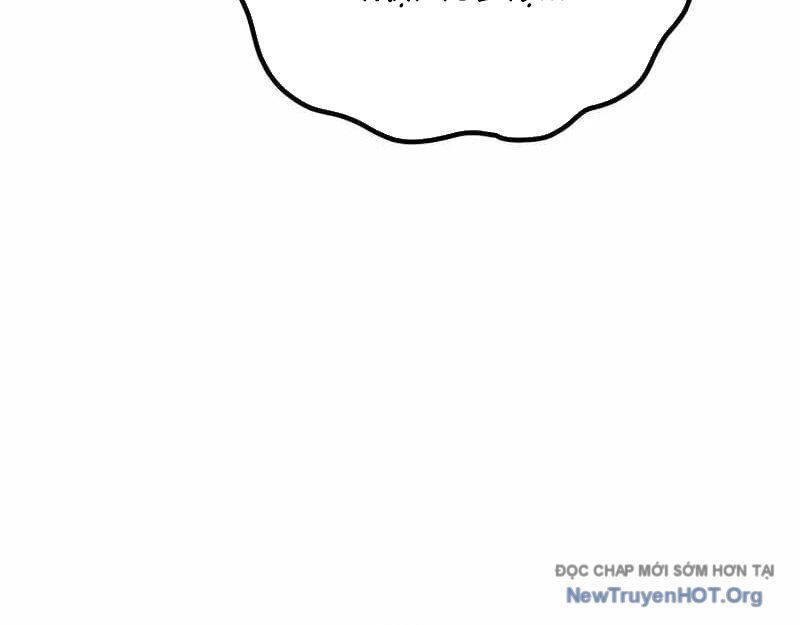 Hồi Quy Nhưng Thế Giới Vẫn Bình Yên Chapter 28 - 144