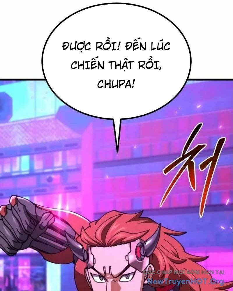 Hồi Quy Nhưng Thế Giới Vẫn Bình Yên Chapter 28 - 145