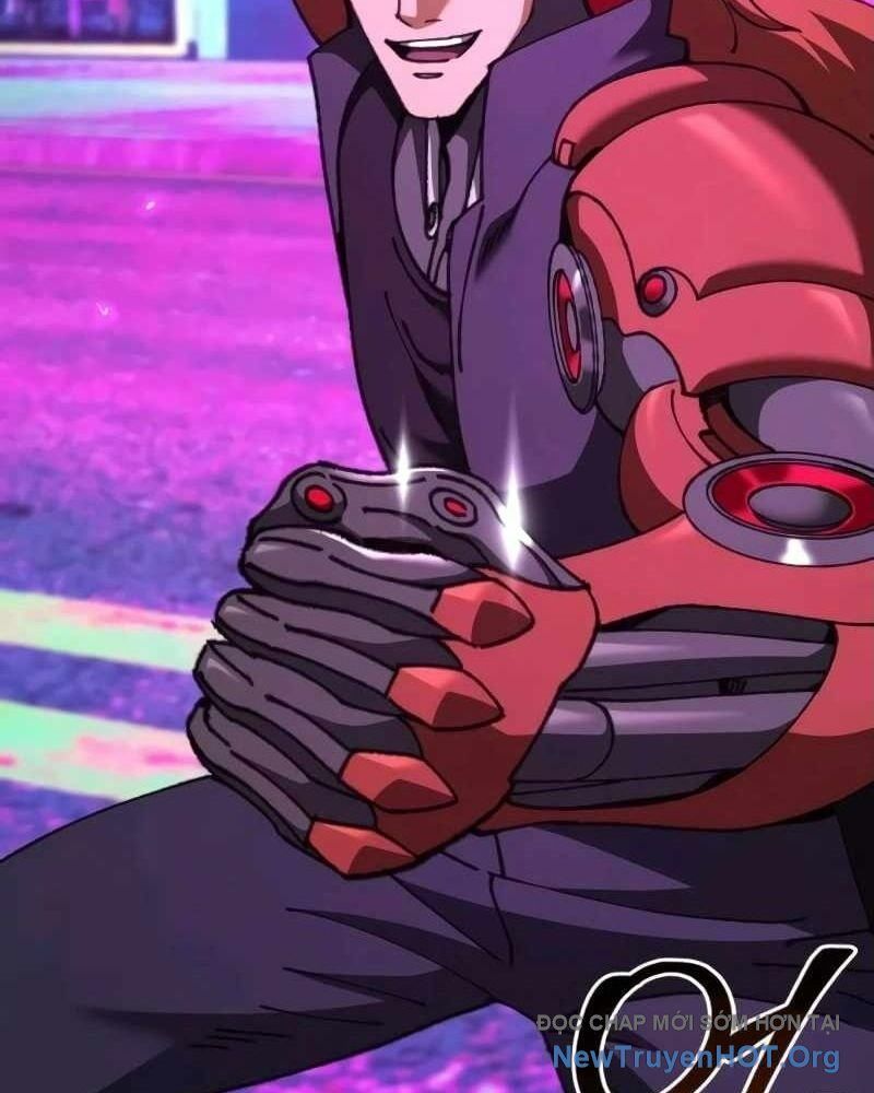 Hồi Quy Nhưng Thế Giới Vẫn Bình Yên Chapter 28 - 146