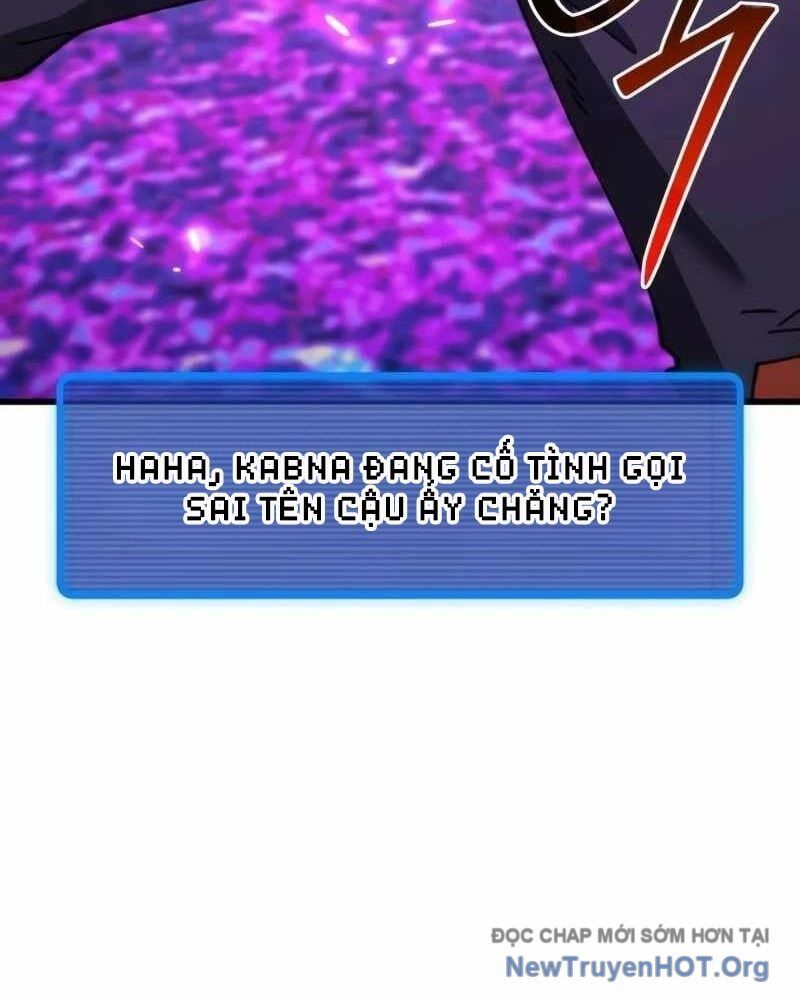 Hồi Quy Nhưng Thế Giới Vẫn Bình Yên Chapter 28 - 147