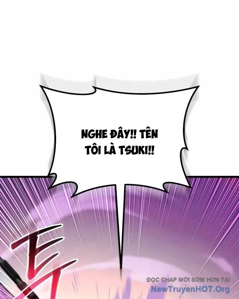 Hồi Quy Nhưng Thế Giới Vẫn Bình Yên Chapter 28 - 148