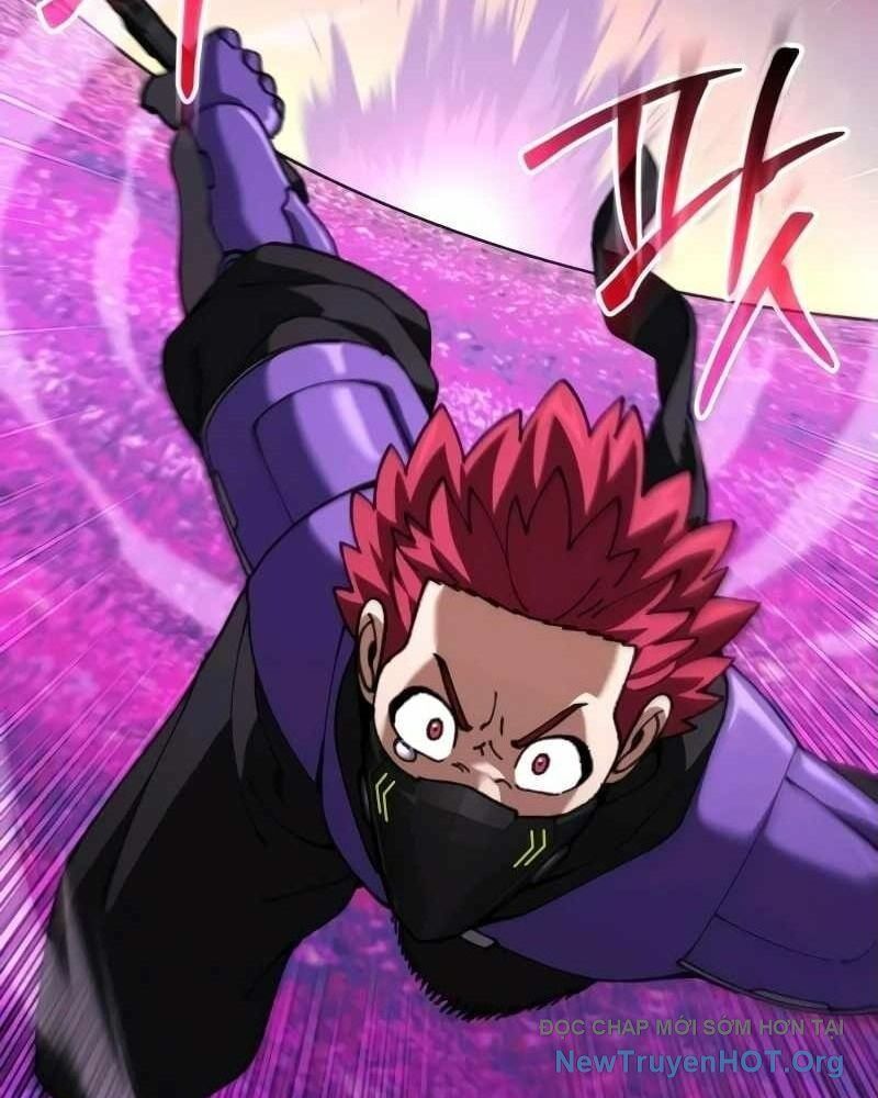 Hồi Quy Nhưng Thế Giới Vẫn Bình Yên Chapter 28 - 149