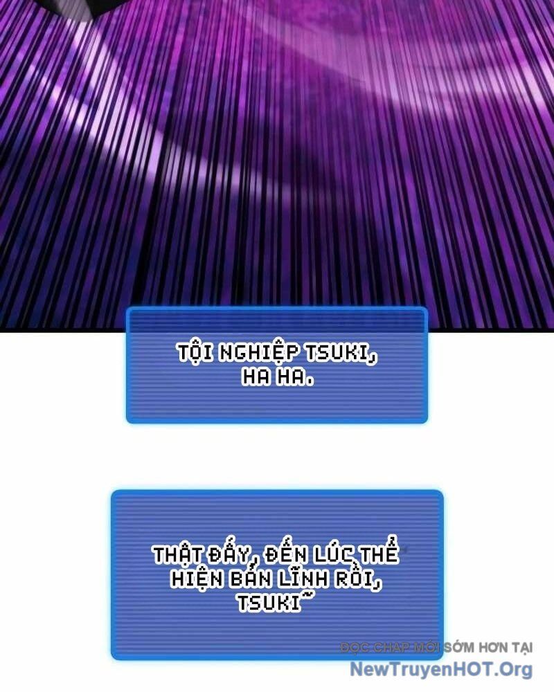 Hồi Quy Nhưng Thế Giới Vẫn Bình Yên Chapter 28 - 150