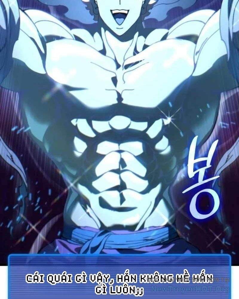 Hồi Quy Nhưng Thế Giới Vẫn Bình Yên Chapter 28 - 16