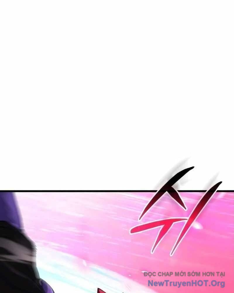 Hồi Quy Nhưng Thế Giới Vẫn Bình Yên Chapter 28 - 151