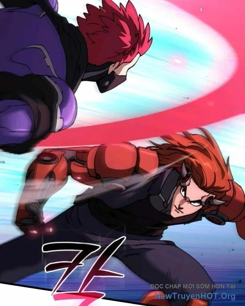 Hồi Quy Nhưng Thế Giới Vẫn Bình Yên Chapter 28 - 152