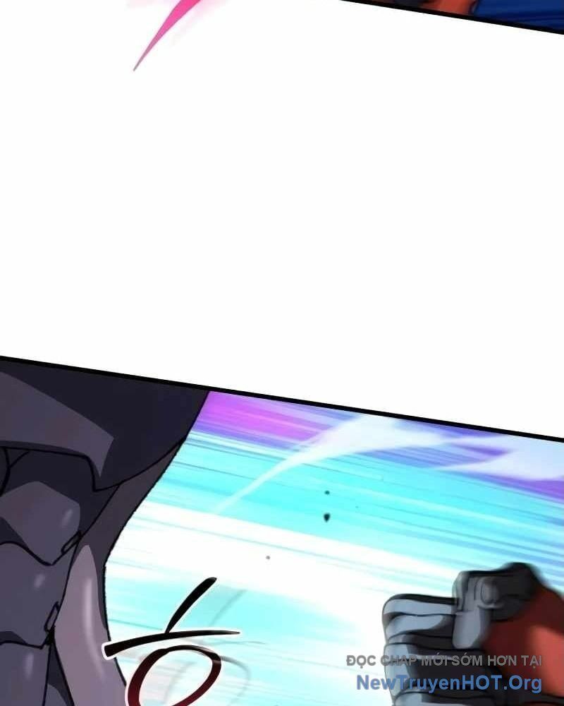 Hồi Quy Nhưng Thế Giới Vẫn Bình Yên Chapter 28 - 153