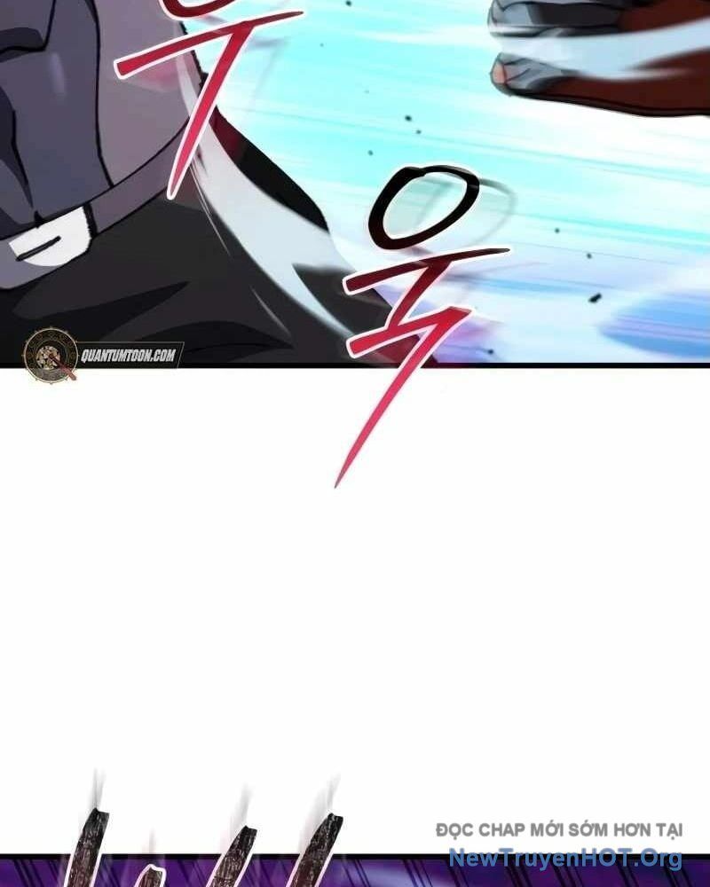 Hồi Quy Nhưng Thế Giới Vẫn Bình Yên Chapter 28 - 154