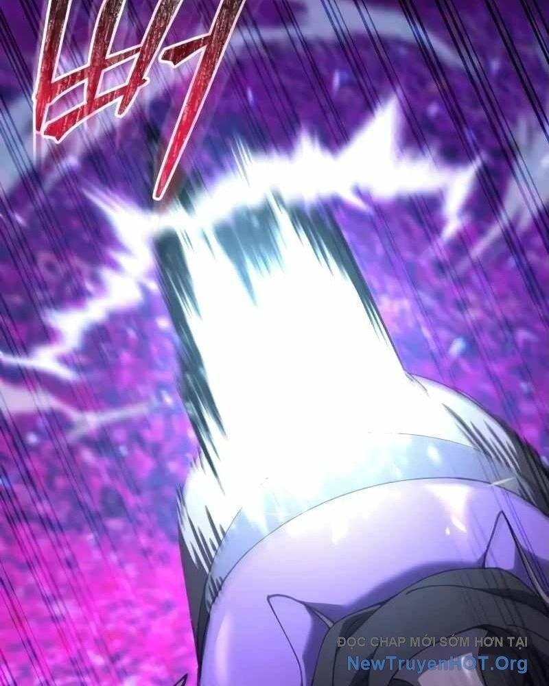 Hồi Quy Nhưng Thế Giới Vẫn Bình Yên Chapter 28 - 155