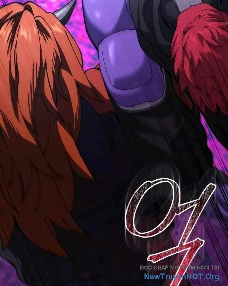 Hồi Quy Nhưng Thế Giới Vẫn Bình Yên Chapter 28 - 156