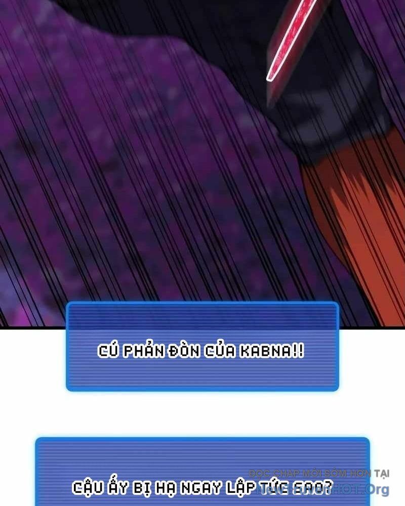 Hồi Quy Nhưng Thế Giới Vẫn Bình Yên Chapter 28 - 157