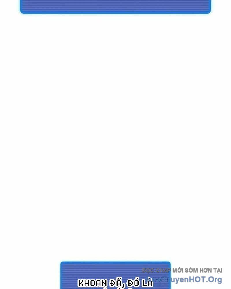 Hồi Quy Nhưng Thế Giới Vẫn Bình Yên Chapter 28 - 158