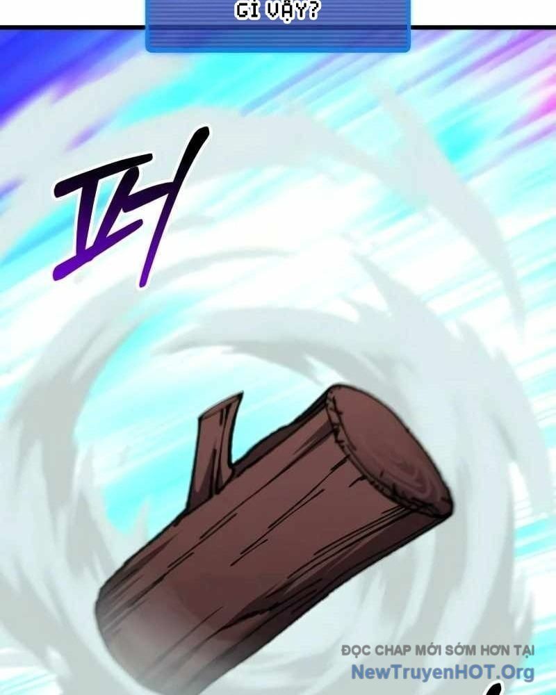 Hồi Quy Nhưng Thế Giới Vẫn Bình Yên Chapter 28 - 159