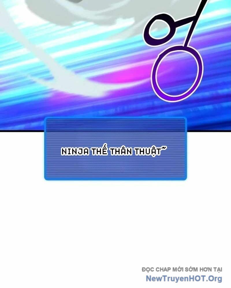 Hồi Quy Nhưng Thế Giới Vẫn Bình Yên Chapter 28 - 160