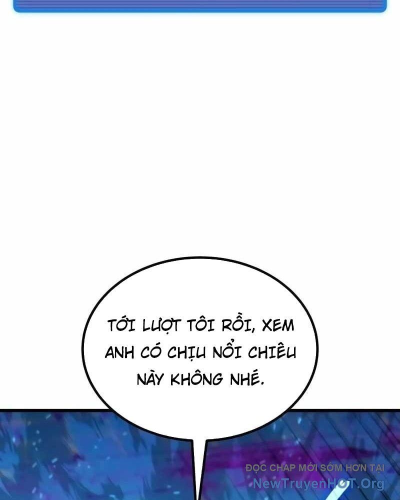 Hồi Quy Nhưng Thế Giới Vẫn Bình Yên Chapter 28 - 17