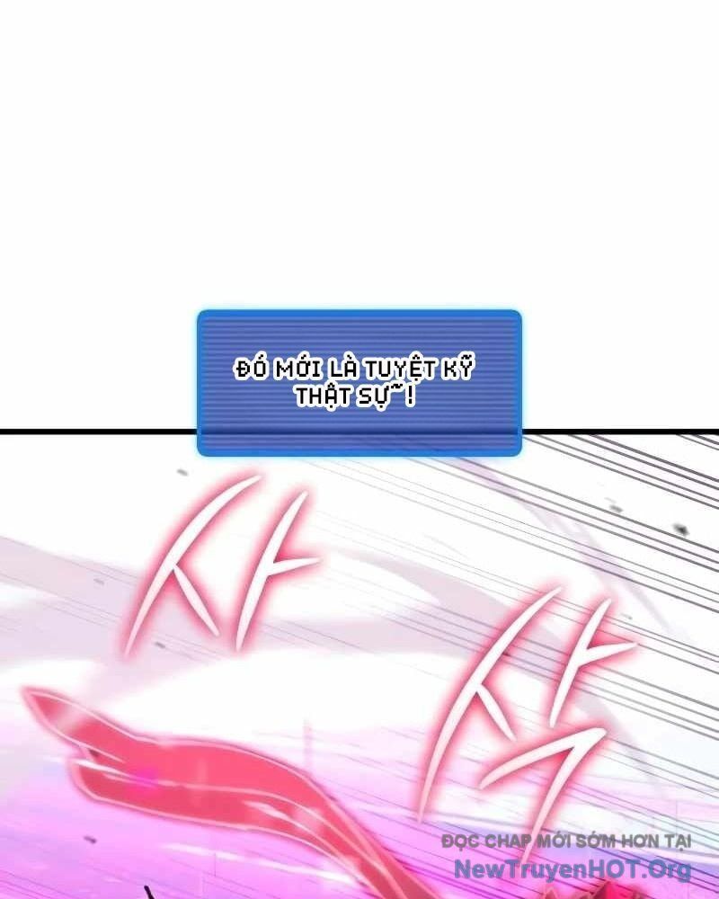 Hồi Quy Nhưng Thế Giới Vẫn Bình Yên Chapter 28 - 161