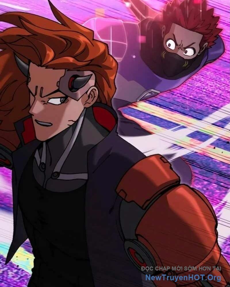 Hồi Quy Nhưng Thế Giới Vẫn Bình Yên Chapter 28 - 162