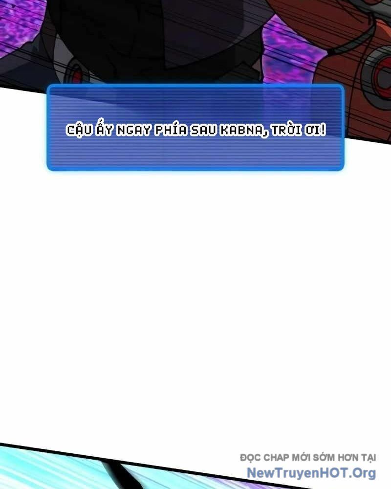 Hồi Quy Nhưng Thế Giới Vẫn Bình Yên Chapter 28 - 163