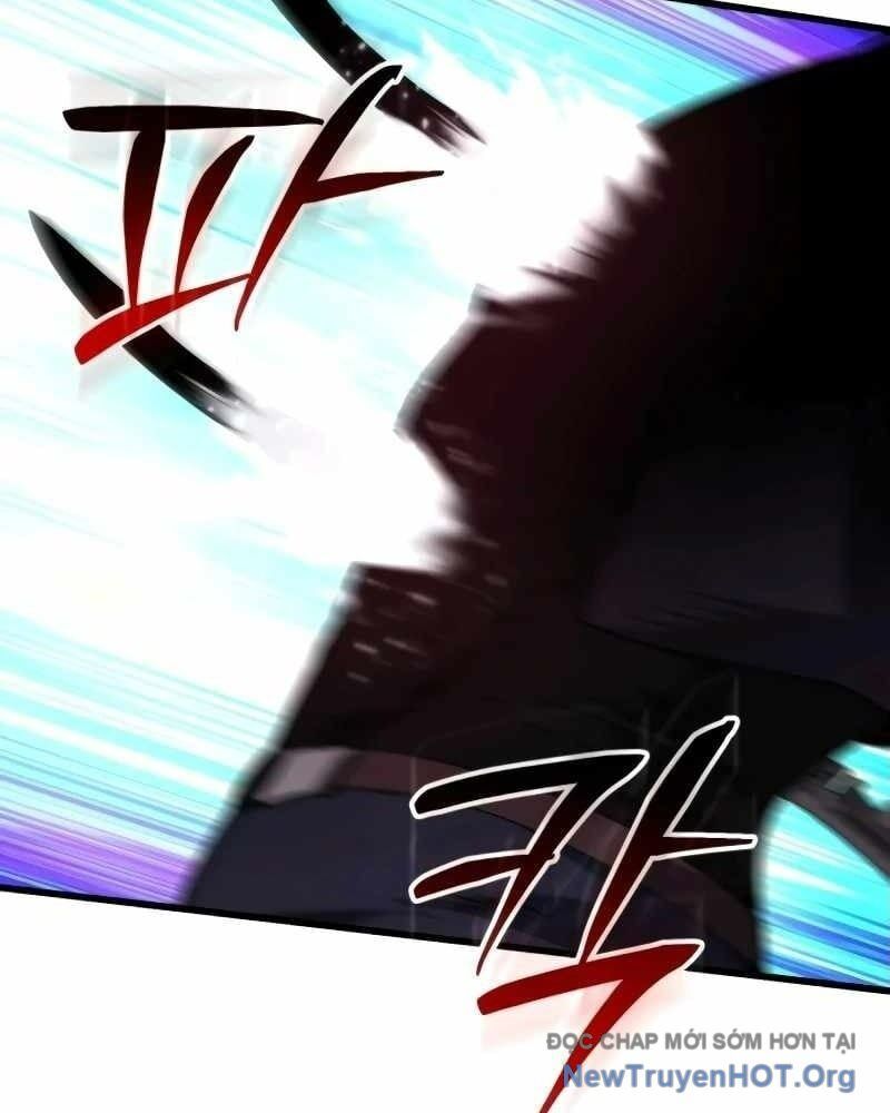 Hồi Quy Nhưng Thế Giới Vẫn Bình Yên Chapter 28 - 164
