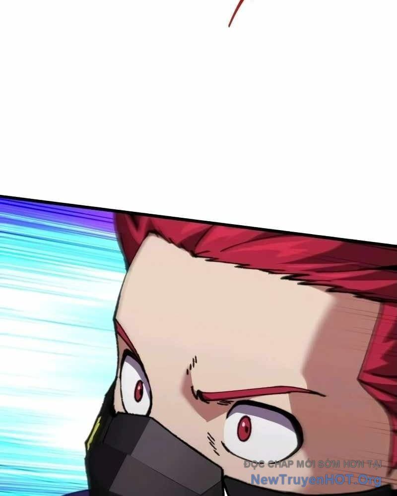 Hồi Quy Nhưng Thế Giới Vẫn Bình Yên Chapter 28 - 165