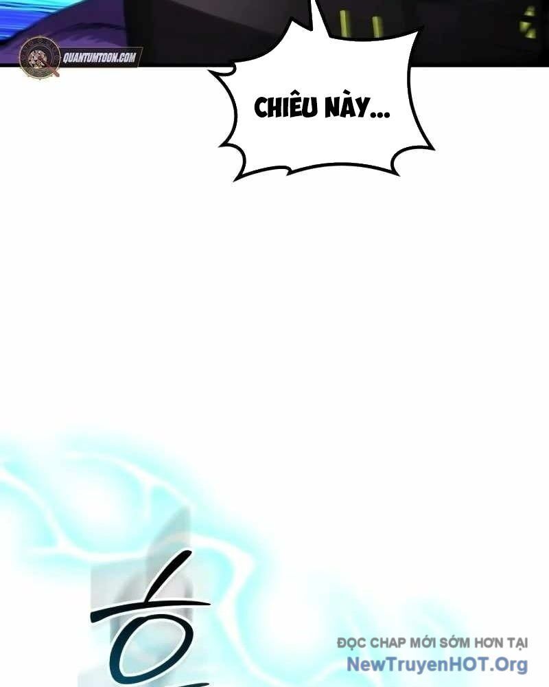 Hồi Quy Nhưng Thế Giới Vẫn Bình Yên Chapter 28 - 166