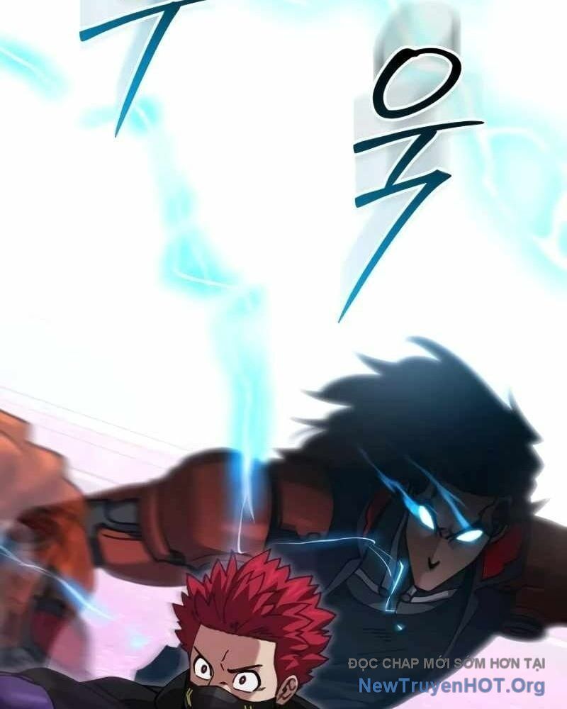 Hồi Quy Nhưng Thế Giới Vẫn Bình Yên Chapter 28 - 167