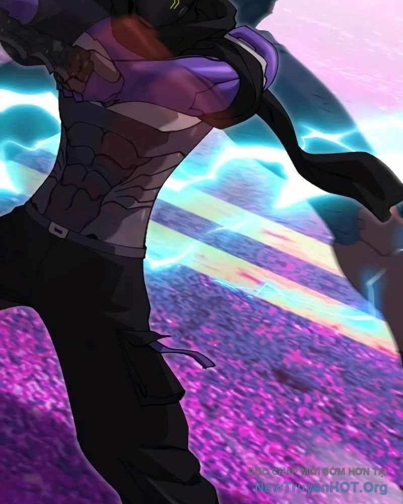 Hồi Quy Nhưng Thế Giới Vẫn Bình Yên Chapter 28 - 168