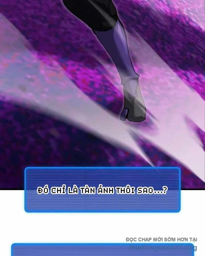 Hồi Quy Nhưng Thế Giới Vẫn Bình Yên Chapter 28 - 169