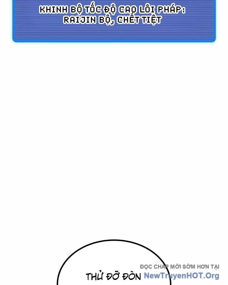 Hồi Quy Nhưng Thế Giới Vẫn Bình Yên Chapter 28 - 170