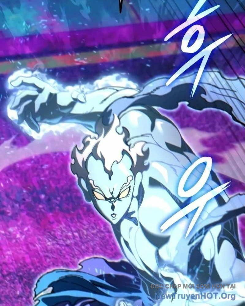 Hồi Quy Nhưng Thế Giới Vẫn Bình Yên Chapter 28 - 18