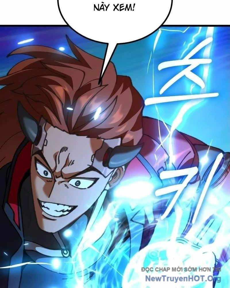 Hồi Quy Nhưng Thế Giới Vẫn Bình Yên Chapter 28 - 171