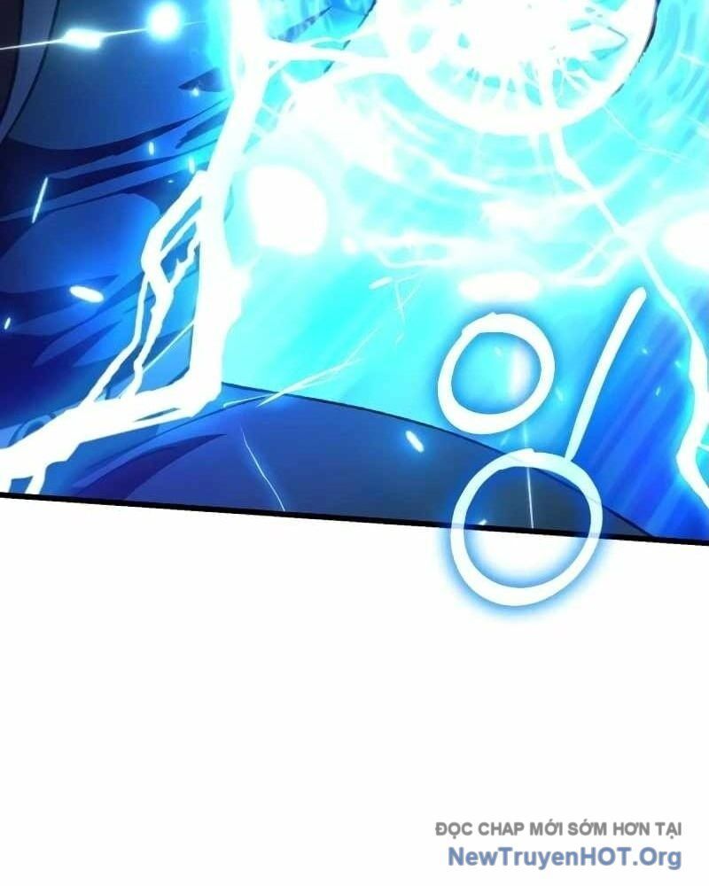 Hồi Quy Nhưng Thế Giới Vẫn Bình Yên Chapter 28 - 172